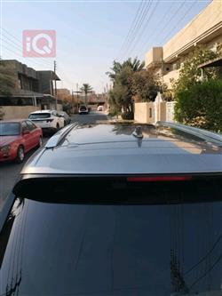 میتسوبیشی ئاوتلاندەر